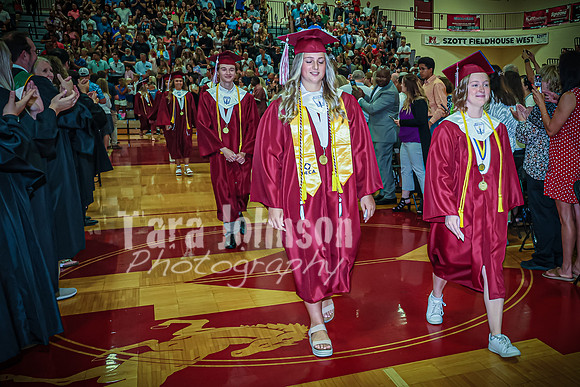 2022 MHS - Angle #1 Entrance - TJP (42 of 234)