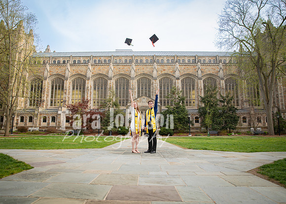 24 U of M Grad Photos - Audrey-167