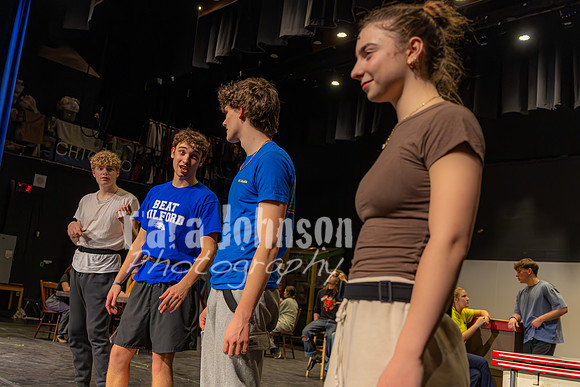 2025 LHS Theatre - All Shook Up - Practice - TJP (221 of 805)