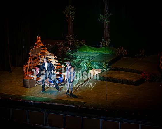 2024 MTC - Honk - Senior Show (Thursday) - TJP (109 of 360)