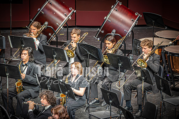 2024 MHS Band - Spring Concert - TJP (81 of 179)