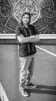 Jeramiah Torres - Complete - BW - TJP (9 of 141)