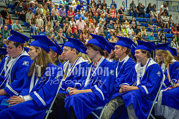 2024 LHS Graduation - Ceremony - TJP (56 of 90)