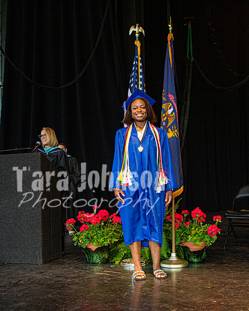2025 IA Graduation - Flags - TJP (218 of 356)