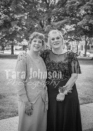 24 M. & K. Eaton Wedding [Full Collection B&W] - DH (39 of 352)
