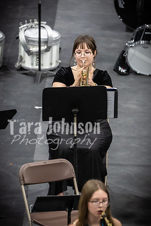 22 LHS Band-O-Rama - TJP (27 of 130)