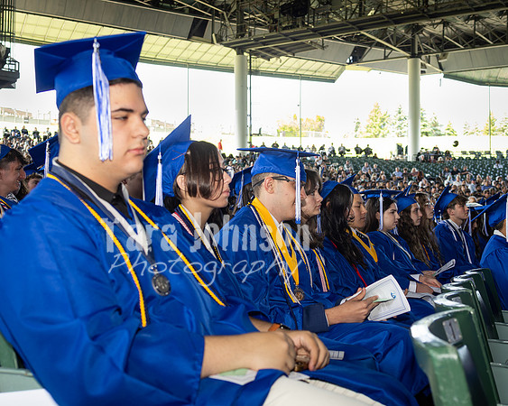 25 IA Graduation - Ceremony - DH (86 of 141)