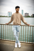 Charles Turner - Full Collection - TJP (45 of 53)