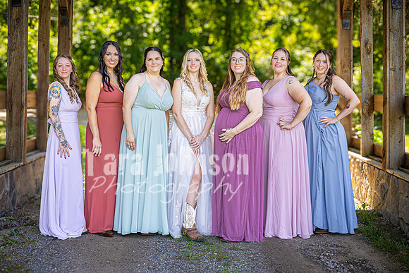 Doug & Bridget Law - Venue - TJP (105 of 551)