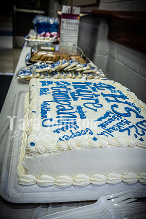 22 LHS Theatre Banquet - TJP (4 of 65)