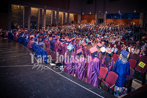 2024 HHS-AE Graduation - Ceremony - TJP (85 of 111)