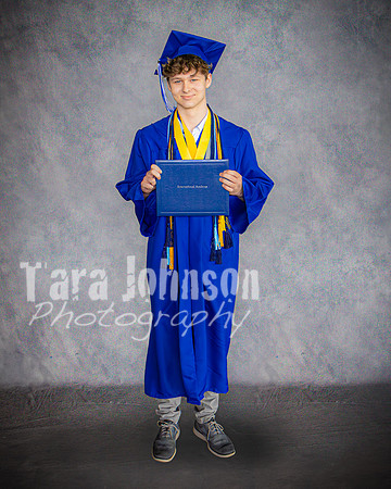 2025 IA Graduation - Gray Backdrop - TJP (43 of 359)