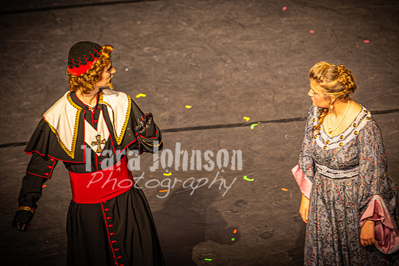 2024 LHS Theatre - P2 (Saturday) - TJP (128 of 708)