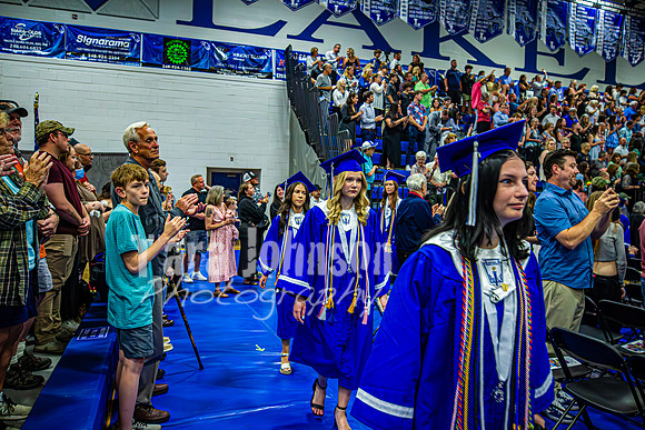 2024 LHS Graduation - Entrance - TJP (78 of 156)