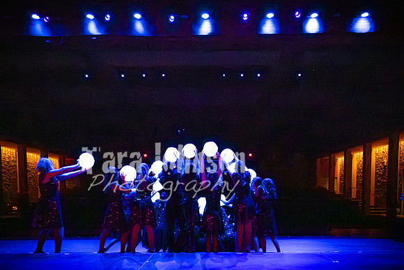 2025 MHS Pops - R1 Act 2 - TJP (51 of 193)