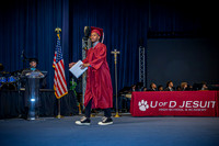 2024 U of D Grad - Banner Exit - TJP (15 of 138)