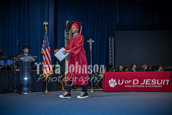 2024 U of D Grad - Banner Exit - TJP (15 of 138)
