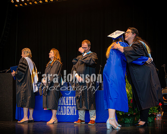 2025 IA Graduation - Principals & Superintendents - TJP (158 of 361)