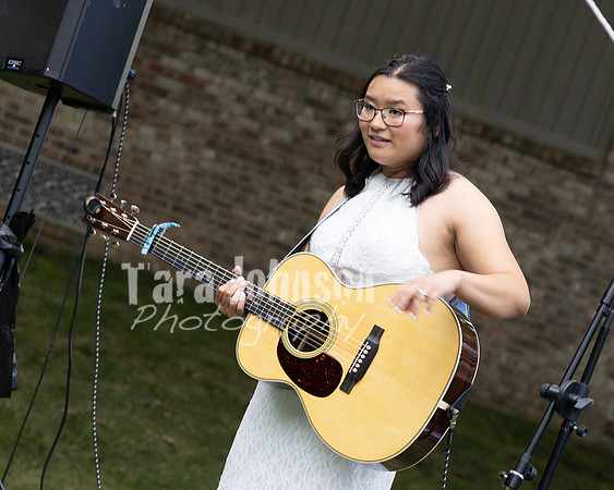 Javier & ChuChu's Wedding - TJP (80 of 82)