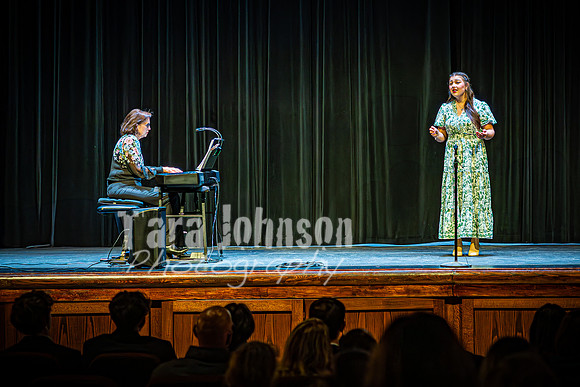 2025 MHS Vocals - Solo Ensemble - TJP (58 of 150)