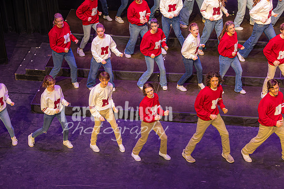 2025 MHS Pops - Saturday Act 1 - TJP (127 of 244)