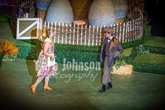 2024 MTC - Honk - Matinee - TJP (116 of 856)