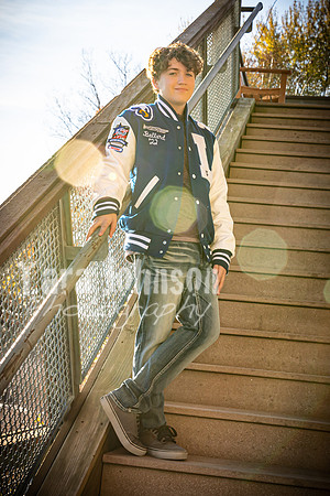Andrew Ballard - Color - TJP (39 of 91)