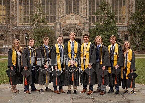 Emma & Friends Grad Photos W25 (32 of 96)