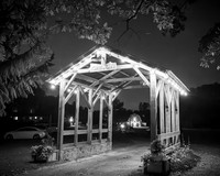 M. & A. McGrath - Complete - BW