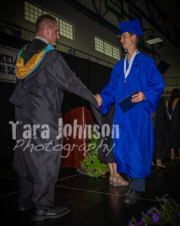 2022 LHS Angle #3- Principals (259 of 296)