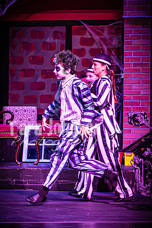2025 MMS - Beetlejuice - Performance (wide angle) - TJP (57 of 168)