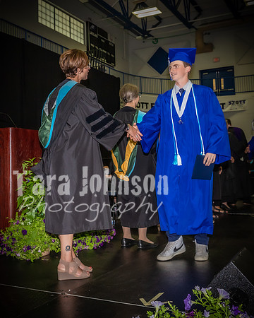 2022 LHS Angle #3- Principals (219 of 296)