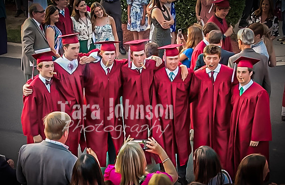 2024 U of D Grad - Celebration Drone - TJP (21 of 38)