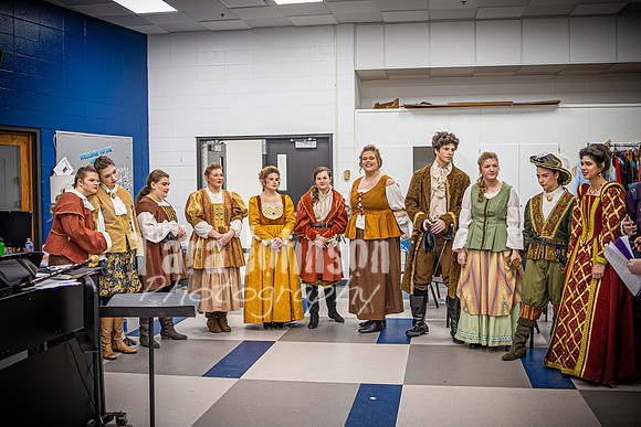 2024 LHS Theatre - P2 (Saturday) - TJP (3 of 708)