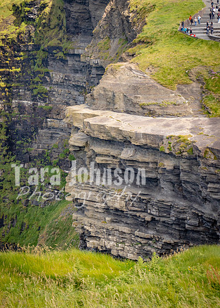 Cliffs of Moher Trip (37 of 96)