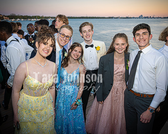 2025 U of D Prom - Complete Collection - TJP (189 of 374)