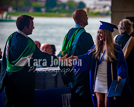 22 IA Grad - Angle #4 Sup-Board-AP - West - TJP (138 of 207)