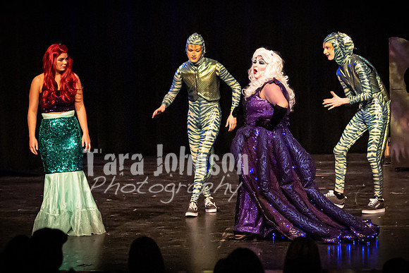 22 LHS Theatre - Mermaid Preschool Performance - TJP (60 of 277)