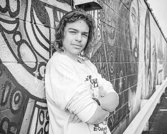 Jeramiah Torres @ Jalepenos - BW - TJP (5 of 20)