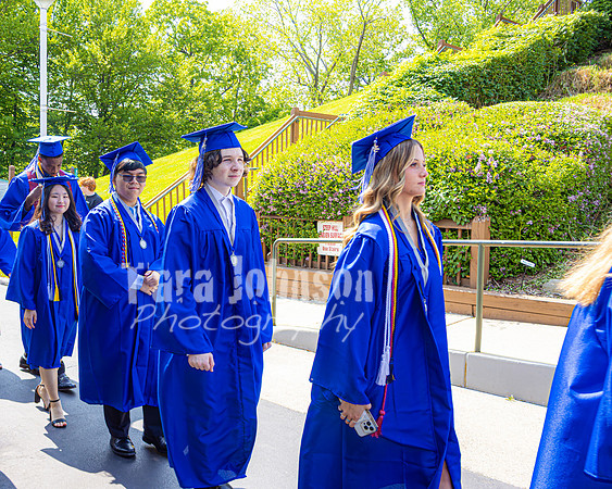 2025 IA Graduation - Entrance - TJP (17 of 475)
