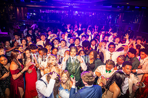 2025 U of D Prom - The Party - TJP (59 of 114)