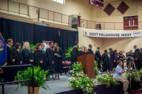 2024 MHS Graduation - Entrance - TJP (5 of 564)