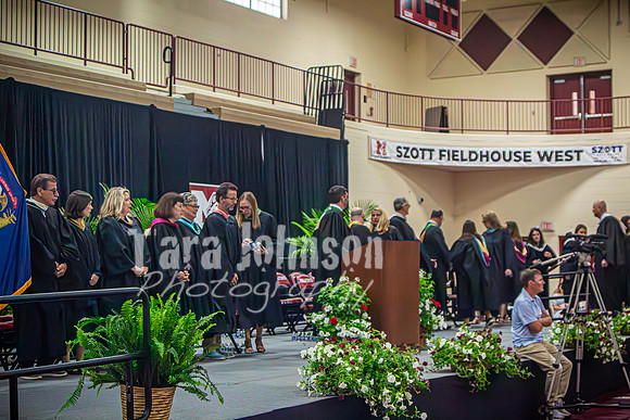 2024 MHS Graduation - Entrance - TJP (5 of 564)
