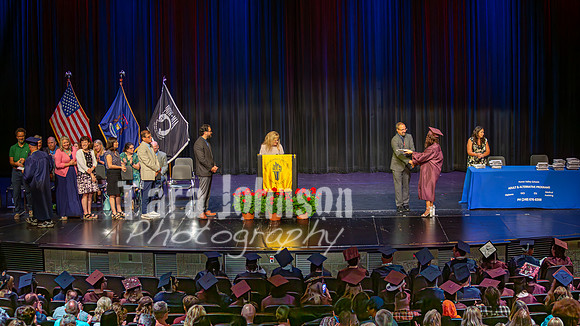 2024 HHS-AE Graduation - Diploma full Stage - TJP (30 of 91)