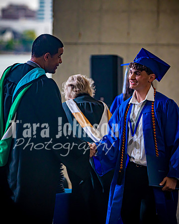 22 IA Grad - Angle #4 Sup-Board-AP - West - TJP (98 of 207)