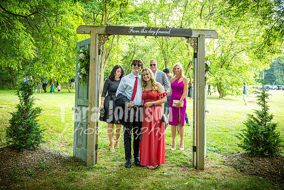 Dayton & Audrey Briggs - Ceremony - TJP (105 of 137)