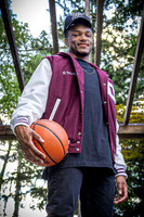 Gerrard McCoy @ Cranbrook Gardens - Color - TJP (14 of 127)