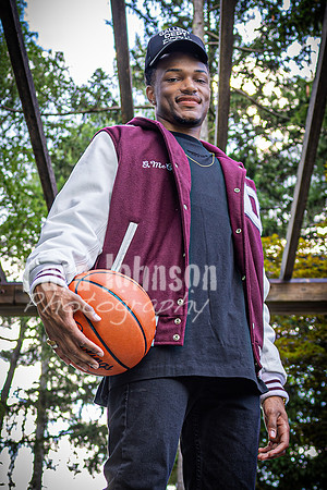 Gerrard McCoy @ Cranbrook Gardens - Color - TJP (14 of 127)