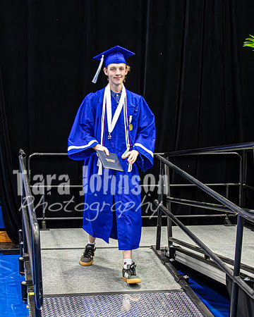 2024 LHS Graduation - Angle Stage Exit - TJP (216 of 251)