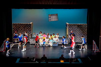 24 LHS - Descendants - Saturday PM full frame - TJP (309 of 1001)
